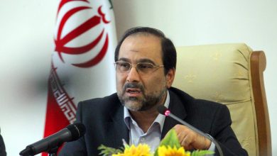  به گزارش فرصت رسانه ؛ پس از شهادت دکتر تهرانچی رئیس دانشگاه آزاد اسلامی در پی حملات رژیم صهیونیستی در جنگ ۱۲ روزه، گمانه‌زنی‌ها درباره گزینه‌ نهایی ریاست این مجموعه آموزشی بزرگ کشور در محافل علمی و شبکه‌های اجتماعی شدت گرفته است.