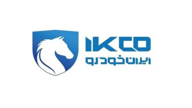 آمادگی ایران‌خودرو برای اعزام فوری نیرو و تجهیزات امدادی به بندر شهید رجایی