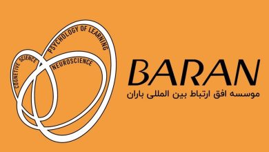 به گزارش فرصت رسانه، مدیر بازاریابی و بازارافزایی موسسه زبان باران در حاشیه مراسم رونمایی از «سکوی جامع آموزشی زبان وارش» با بیان اینکه باران از ابتدای سال 1380 و به‌طور تخصصی، جامعه هدف خود را گروه بزرگسالان شاغل، مدیران و کارشناسان ارشد پرمشغله موسسات، سازمان‌ها و شرکت‌های صنایع پیشرو کشور دیده‌ است، گفت: باران کمک می‌کند تا سازمان‌ها و شرکت‌ها بتوانند برای کارشناسان ارشد، متخصصان و سطوح مختلف مدیریتی خود (ارشد، میانی و پایه)، دوره‌های آموزش زبان انگلیسی تخصصی در راستای توسعه فردی / شغلی آنان برگزار کنند.