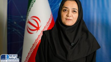 به گزارش فرصت رسانه: غزال راهب، رییس مرکز تحقیقات راه، مسکن و شهرسازی در گفت‌وگو با پایگاه خبری وزارت راه و شهرسازی با تشریح برنامه‌ها و اقدامات این مرکز در حوزه‌های مختلف ایمنی و توسعه شهری گفت: مرکز تحقیقات، مأموریت خود را در سه محور اصلی توسعه کیفیت، افزایش بهره‌وری و کاهش خطر دنبال می‌کند و کاهش خطرپذیری از سوانح طبیعی و غیرطبیعی یکی از پایه‌ای‌ترین اهداف آن است.