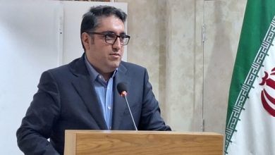 به گزارش فرصت رسانه: مهرنوش خانمحمدزاده: معاون سازمان توسعه تجارت ایران خاطرنشان کرد: با مطالعه صادرات دنیا به این نتیجه رسیدیم که اغلب صادرات کشورهای صادرکننده دنیا از طریق واحدهای کوچک و متوسط (SME) انجام می‌شود و این کشورها صادرات خود را از این طریق توسعه می‌دهند.