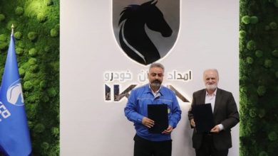 به گزارش فرصت رسانه به نقل از ایکوپرس- این همکاری با هدف ارتقای آموزش تخصصی امدادگران از طریق برگزاری دوره‌های آموزشی، تدوین استانداردهای صنعت امداد خودرو با بهره‌گیری از ظرفیت‌های علمی و صنعتی صورت گرفته است.