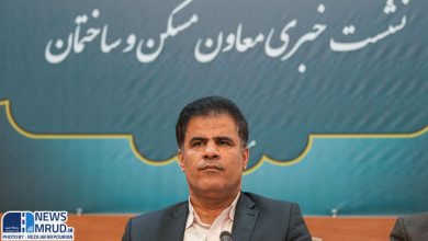 به گزارش فرصت رسانه: لهون اسدی، مدیرکل دفتر توسعه مهندسی ساختمان در گفت‌وگو با پایگاه خبری وزارت راه و شهرسازی، در خصوص اصلاح قانون نظام مهندسی ساختمان و مراحل انجام آن، گفت: قانون نظام مهندسی ساختمان بیش از ۱۱ سال است که در دستور اصلاح قرار دارد. اما به دلیل برخی اختلاف‌نظرها میان دولت و مجلس (لایحه دولت در برابر طرح مجلس) هیچ‌گاه به سرانجام نرسیده بود.