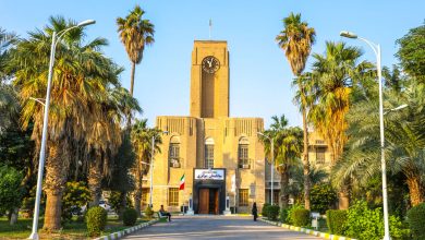 دانشگاه صنعت نفت با همکاری شرکت نفت و گاز اروندان موفق شد با طراحی و ساخت تجهیزات آزمایشگاهی پیشرفته و بهره‌گیری از فناوری «فرازآوری به کمک فوم»، مقدار تولید نفت را در مقیاس پایلوت آزمایشگاهی تا سه برابر افزایش دهد؛ دستاوردی که می‌تواند تحولی در بهره‌برداری از چاه‌های دارای برش آب بالا ایجاد کند.