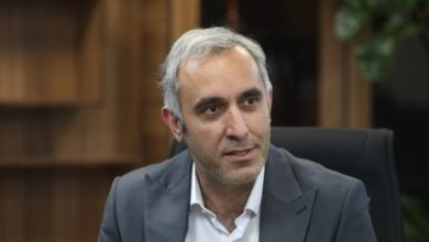 ایران‌خودرو به سمت رویکردهای نوین تعامل با مشتری می‌رود