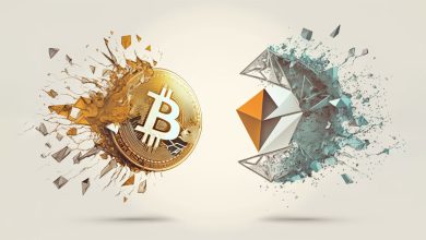 به گزارش فرصت رسانه به نقل از صنعت‌صنف: مهراد پورشفیعی| قیمت بیت‌کوین از مقاومت ۱۲۰ هزار و ۵۰۰ دلار عبور کرد تا به منطقه مثبت برسد و در نهایت، مقاومت در سطح ۱۲۲ هزار و ۲۵۰ دلار را آزمایش کرد. این رمزارز، قیمت بالا در سطح ۱۲۲ هزار و ۲۷۳ دلار تشکیل داد و بخشی از رشد قیمت اخیرش را اصلاح کرد. همچنین حرکتی به زیر سطح ۱۲۰ هزار و ۵۰۰ دلار نیز مشاهده شد.