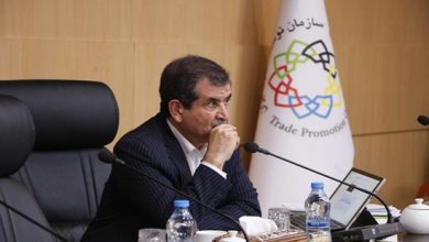 به گزارش فرصت رسانه: میرهادی سیدی در گفت و گو با سازمان توسعه تجارت ایران، ضمن تبریک «هفته دولت» و «روز کارمند» افزود: بعد از سال‌ها مذاکره توسط سازمان توسعه تجارت ایران، سرانجام موافقت‌نامه تجارت آزاد میان ایران و پنج کشور عضو اتحادیه اوراسیا، شامل «روسیه، بلاروس، قرقیزستان، قزاقستان و ارمنستان» در بیست و پنجم اردیبهشت ماه سال جاری به طور رسمی اجرایی شد. با اجرای این موافقتنامه، اکثر کالاها از ایران به کشورهای عضو اتحادیه اوراسیا بدون پرداخت تعرفه گمرکی صادر می‌شوند.