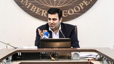 به گزارش فرصت رسانه، بیست و پنجمین نمایشگاه بین‌المللی صنعت ساختمان با حضور مسئولان بلندپایه داخلی و خارجی و با حضور شرکت‌های داخلی و خارجی فردا دوشنبه ۲۷ مردادماه 1404 به مدت چهار روز در محل دائمی نمایشگاه‌های بین‌المللی تهران کار خود را آغاز می‌کند.
