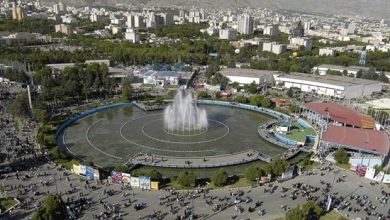 به گزارش فرصت رسانه به نقل از روابط عمومی سازمان توسعه تجارت ایران، دوازدهمین نمایشگاه بین‌المللی نوشیدنی‌ها، چای، قهوه و صنایع وابسته تهران با مجوز سازمان توسعه تجارت ایران از ۸ الی ۱۱ مرداد ۱۴۰۴ در محل دائمی برگزاری نمایشگاه‌های بین‌المللی برگزار شده‌ است. نمایشگاه نوشیدنی‌ها، چای و قهوه یکی از رویدادهای محبوب است که در آن شرکت‌های تولید کننده و عرضه کننده این محصولات گرد هم می‌آیند و از آخرین دستاوردها و جدیدترین محصولات خود رونمایی می‌کنند. 