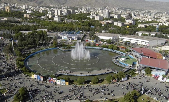 به گزارش فرصت رسانه به نقل از روابط عمومی سازمان توسعه تجارت ایران، دوازدهمین نمایشگاه بین‌المللی نوشیدنی‌ها، چای، قهوه و صنایع وابسته تهران با مجوز سازمان توسعه تجارت ایران از ۸ الی ۱۱ مرداد ۱۴۰۴ در محل دائمی برگزاری نمایشگاه‌های بین‌المللی برگزار شده‌ است. نمایشگاه نوشیدنی‌ها، چای و قهوه یکی از رویدادهای محبوب است که در آن شرکت‌های تولید کننده و عرضه کننده این محصولات گرد هم می‌آیند و از آخرین دستاوردها و جدیدترین محصولات خود رونمایی می‌کنند. 