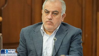 به گزارش فرصت رسانه: حمیدرضا سهرابی، معاون مسکن شهری بنیاد مسکن انقلاب اسلامی در گفت‌وگو با وزارت راه و شهرسازی، روند احداث و اجرای واحدهای نهضت ملی مسکن را در شهرهای تحت مسئولیت بنیاد تشریح کرد و از برنامه‌ریزی برای افتتاح ۱۰ هزار واحد مسکونی شهری توسط بنیاد در هفته دولت امسال خبر داد.