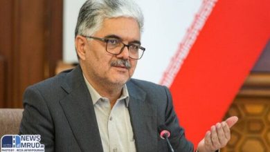 به گزارش فرصت رسانه: غلامرضا کاظمیان معاون شهرسازی و معماری وزیر راه و شهرسازی در گفت‌وگو با پایگاه خبری وزارت راه و شهرسازی به تشریح مهمترین دستاوردهای سفر خود به استان خراسان شمالی در هفته دولت پرداخت.