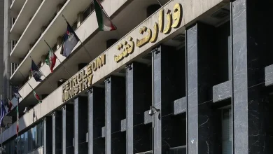 با دستور رئیس کل دیوان محاسبات کشور، هیات حسابرسی ویژه نفت در دیوان محاسبات کشور تشکیل شد.
