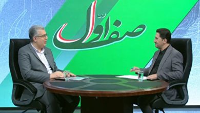 به گزارش فرصت رسانه به نقل از روابط عمومی سازمان توسعه تجارت ایران، محمد علی دهقان دهنوی در برنامه تلویزیونی «صف اول» با تاکید بر ترویج ایده و هدف صادرات محوری در تولید در برنامه بلندمدت و میان‌مدت اظهار کرد: این موضوع بسیار مهم است که تولیدکننده هنگام سرمایه‌گذاری بازار پیش روی خود را چگونه می بیند، آیا فقط بازار ۹۰ میلیونی کشور خود را می‌بیند یا بازار چند صد میلیونی کشورهای اطراف را نیز در نظر دارد. محصولات و برنامه‌های بازاریابی تولیدکننده باید به گونه‌ای پیش‌بینی شود که بازارهای جهانی به روی آن باز باشد. در صورت ترویج این ایده، رسیدن به رقم‌های چندصد میلیاردی در صادرات با توجه به ظرفیت‌هایی که در اقتصاد کشور ما وجود دارد، دور از دسترس نیست.