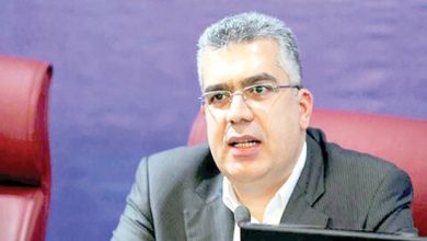 به گزارش فرصت رسانه به نقل از روابط عمومی سازمان توسعه تجارت ایران، محمدعلی دهقان‌دهنوی، رئیس کل سازمان توسعه تجارت ایران به مناسبت ششمین نمایشگاه بین‌المللی حمل‌ونقل، لجستیک و صنایع وابسته پیامی صادر کرد که در ادامه می‌آید: