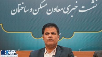 به گزارش فرصت رسانه: لهون اسدی، مدیرکل دفتر توسعه مهندسی ساختمان در گفت‌وگو با پایگاه خبری وزارت راه و شهرسازی گفت: یکی از تکالیف مهمی که قانون‌گذار بر عهده وزارت راه و شهرسازی گذاشته، تنسیق و ساماندهی امور حرفه‌ای است. در رویکرد جدید وزارت راه و شهرسازی، این وظیفه عمدتاً از طریق خود تشکل‌های حرفه‌ای دنبال می‌شود و دولت کمتر به‌طور مستقیم در این حوزه مداخله می‌کند.