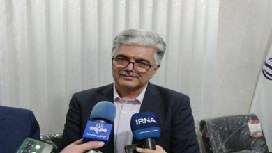 به گزارش فرصت رسانه به نقل از وزارت راه و شهرسازی (خراسان شمالی)، غلامرضا کاظمیان، روز دوشنبه در سفر به خراسان شمالی اظهار کرد: هفته دولت یادآور رشادت‌های شهیدانی است که با خون خود تداوم و عزت نظام را تضمین کردند و همه ما باید در تاسی از آموزه‌های آن بزرگواران در خدمت مردم باشیم و امور را به بهترین شکل پیش ببریم.