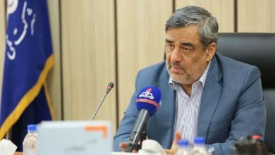 مدیرعامل شرکت ملی نفت ایران از تحقق رکوردی تازه در تولید نفت کشور خبر داد و گفت: تولید نفت خام در ابتدای شهریور امسال به بالاترین سطح خود در هفت و نیم سال اخیر رسید که این موفقیت حاصل تلاش شبانهروزی متخصصان و کارکنان صنعت نفت در مسیر تحقق اهداف دولت چهاردهم و تقویت اقتصاد ملی است.