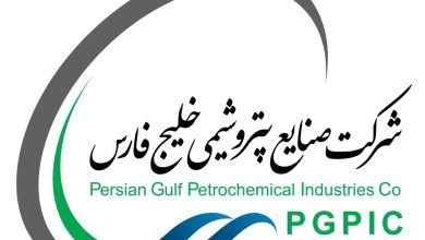 شرکت صنایع پتروشیمی خلیج‌فارس توانست با شکستن رکورد سال ۱۴۰۳ خود در تحقق سودآوری، به رکورد بیش از ۱۲۶ هزار میلیارد تومان سود خالص دست یابد.
