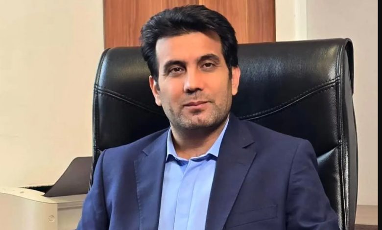به گزارش فرصت رسانه: در متن این پیام آمده است؛ در جهانی که سرعت گردش اطلاعات لحظه به لحظه افزایش می‌یابد، نقش خبرنگاران بیش از هر زمان دیگری برجسته و حیاتی شده است. آن‌ها نه‌تنها ناقلان خبر، بلکه معماران آگاهی، وجدان بیدار جامعه و ستون‌های پنهان توسعه پایدار به شمار می‌آیند.