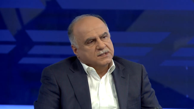 در شرایط تورمی، قیمت‌گذاری دستوری به صنعت آسیب می‌زند