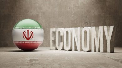 به گزارش فرصت رسانه، اقتصاد ایران در تیرماه امسال با چالشهای تازهای روبهرو شد. تازهترین گزارش مرکز پژوهشهای مجلس از برآورد ماهانه تولید ناخالص داخلی نشان میدهد روند رشد که در سال 1403 مثبت بود، در نخستین ماه تابستان 1404 وارد محدوده منفی شده است.