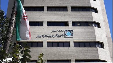 به گزارش فرصت رسانه به نقل از تسنیم، بر اساس گزارش سازمان حسابرسی، شرکت بازآفرینی شهری ایران در دوره 6 ماهه منتهی به 31 شهریور ماه سال گذشته 281005 میلیون ریال (معادل حدود 28 میلیارد تومان) درآمد عملیاتی داشته است.