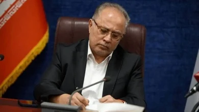 به گزارش فرصت رسانه؛ شهرام دبیری معاون سابق پارلمانی رئیس جمهور در مصاحبه چند روز قبل با “تابناک” به حواشی ایجاد شده در دوران معاونت خود به صورت مبسوط پاسخ داد تا به ویژه برخی از زوایای پنهان برکناری او آشکارتر شود.