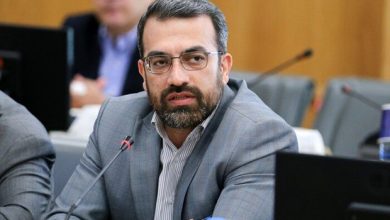 ضرورت حمایت هدفمند از صنعت قطعه‌سازی با تمرکز بر ثبات در تامین مواد اولیه، ارتقای کیفیت و توسعه صادرات