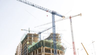 انبوه سازی مسکن , اولویت‌های قطعی , توسعه قراردادهای یکپارچه تأمین مصالح , رکود حاکم بر بازار مسکن , سرمایه گذاری در صنعت ساختمان , سیمان و معادن , صنایع فولاد , طراحی پلتفرم‌های دیجیتال , فروش متری , فناوری‌های نوین ساختمانی , محسن علیزاده , هزینه‌های ساخت و ساز , گروه سرمایه‌گذاری مسکن