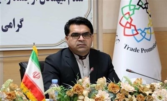 به گزارش فرصت رسانه به نقل از سازمان توسعه تجارت ایران از مهر، فرزاد پیلتن با بیان اینکه در حال حاضر حدود ۲۳ نفر از نمایندگان ما در کشورهای مختلف به عنوان رایزن‌های بازرگانی مشغول فعالیت هستند، گفت: این کشورها معمولا از اهداف صادراتی ایران به شمار می‌روند که شامل کشورهای همسایه، و نیز کشورهای دوردستی همچون چین، آفریقای جنوبی، ترکیه، صربستان و مجارستان هستند.