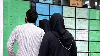 به گزارش فرصت رسانه: با افزایش قراردادهای اجاره در فصل تابستان، یکی از پرسش‌های پرتکرار مستأجران و مالکان، درباره مسئولیت پرداخت هزینه تعمیرات خانه است.