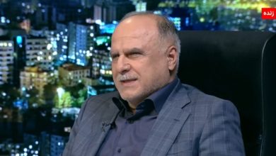 به گزارش فرصت رسانه: جمشید ایمانی با بیان این‌که طی چهار دهه گذشته مجموعه دولت و قوه مقننه شرایطی را رقم زده‌اند که نه مردم، نه خودروساز و نه حتی دولت از وضعیت خودرو رضایت ندارند، گفت: با وجود همه ایرادها، صنعت خودروی کشور همچنان سالانه یک میلیون و ۳۵۰ هزار دستگاه خودرو تولید می‌کند.