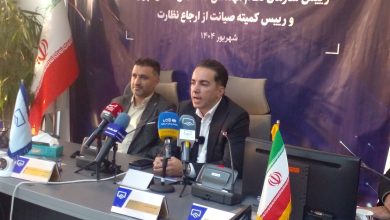 به گزارش فرصت رسانه به نقل از  ایرنا، مهدی محرمی شام اسبی روز چهارشنبه در نشست خبری در جمع خبرنگاران افزود: این سازمان از آغاز جنگ ۱۲ روزه تحمیلی رژیم صهیونیستی علیه کشورمان در کنار مردم بود و در همه محله‌های آسیب دیده در استان تهران همکاران ما حاضر بودند.