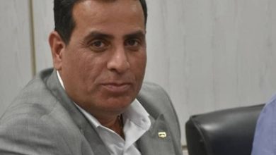 به گزارش فرصت رسانه به نقل از ساختمان آنلاین: محمد راد با اشاره به وضعیت پرچالش بازار مسکن اظهار کرد: بازار مسکن در ایران یکی از پیچیده‌ترین و پرنوسان‌ترین بازارهای اقتصادی است که همواره نقش مهمی در دارایی خانوارها، سرمایه‌گذاری و حتی سیاست‌گذاری کلان ایفا کرده است.