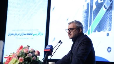 به گزارش فرصت رسانه به نقل از ایکوپرس- عادل پیرمحمدی افزود: رشد اقتصادی بر دو پایه استوار است؛ اشتغال و بهره‌وری.