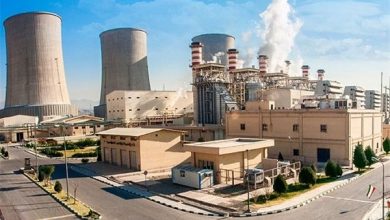 روند احداث واحدهای جدید نیروگاهی در دولت چهاردهم با رشد ۴۵ درصدی همراه شده است.
