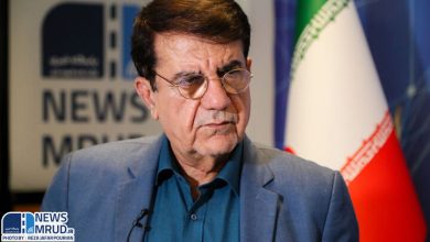 به گزارش فرصت رسانه: علی نوذرپور، معاون وزیر راه و شهرسازی و مدیرعامل سازمان مجری ساختمان‌ها و تاسیسات عمومی و دولتی در گفت‌وگو با پایگاه خبری وزارت راه و شهرسازی از آمادگی و ارایه پیشنهادات آن سازمان برای بازسازی ساختمان شیشه‌ای صدا و سیما که در جنگ ۱۲ روزه با رژیم صهیونیستی دچار خسارت شد، خبر داد.
