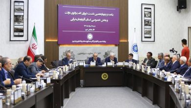 به گزارش فرصت رسانه احمدسجادی فر به نقل از روابط عمومی اتاق بازرگانی تبریز، یونس ژائله، رئیس اتاق بازرگانی تبریز، در این ارتباط با تأکید بر مشکلات تأمین مالی واحدهای تولیدی گفت: بخش عمده‌ی واحدهای تولیدی استان برای تأمین نقدینگی و سرمایه در گردش با مشکل روبه‌رو هستند، به‌ویژه آنکه بانک‌های خصوصی همکاری چندانی در این زمینه ندارند. اگر سهم استان از منابع مالی افزایش پیدا نکند، بسیاری از واحدها در شرایط تورم کنونی قادر به ادامه فعالیت نخواهند بود.