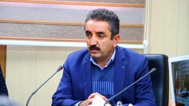 به گزارش فرصت رسانه: مدیرعامل اتحادیه مرکزی تعاونی‌های روستایی و کشاورزی کشور با بیان این مطلب در گفت‌وگو با روستانیوز اظهار داشت: بانک کشاورزی متولی تامین مالی بخش کشاورزی است و چنانچه سرمایه این بانک تخصصی افزایش یابد، دست آن نیز برای پرداخت وام و تسهیلات به فعالان این عرصه بازتر خواهد شد و نتیجه آن، رونق حوزه کشاورزی، توسعه روستاها و حفظ امنیت غذایی کشور است.