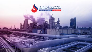 به گزارش فرصت رسانه، پس از توقف چندروزه تولید در شرکت پلیمر آریاساسول، واحدهای تولیدی از روز ۵ مهر ۱۴۰۴ با برنامه‌ای دقیق و منظم دوباره وارد مدار شدند. طبق اعلام مدیریت، این وقفه که از پیش در بودجه سال ۱۴۰۴ پیش‌بینی شده بود، فرصتی برای انجام تعمیرات اساسی و بهینه‌سازی تجهیزات فراهم کرد و هیچ اثر مالی قابل‌توجهی بر عملکرد شرکت نداشت.