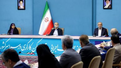 به گزارش فرصت رسانه به نقل از از پایگاه اطلاع‌رسانی دولت، مسعود پزشکیان عصر روز یکشنبه ۲۳ شهریور ۱۴۰۴، در مراسم کلنگ‌زنی، ساخت و توسعه ۹۴ هزار واحد مسکن کارگری در ۷ استان کشور، با تقدیر از این اقدام، اظهار داشت: ساخت مسکن کارگری اتفاق مبارکی است و تمامی طرف‌های این پروژه به نوعی برنده هستند، چرا که کارگر می‌تواند صاحب مسکن شود و صنعت‌گران و روسای شرکت‌ها و دولت نیز گام بلندی در ایجاد رفاه برای کارگران برمی‌دارند.