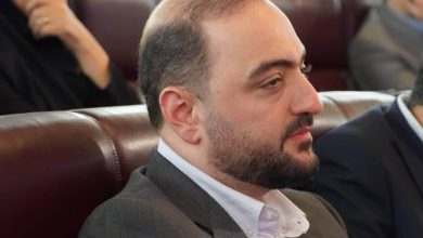 به گزارش فرصت رسانه: شاه‌قلعه تصریح کرد: اعزام کاروان کارکنان صنعت پتروشیمی شاغل در منطقه عسلویه به عتبات عالیات، راه‌اندازی موکب‌های اربعینی در سطح منطقه پارس جنوبی، پشتیانی از موکب‌های تابعه هلدینگ در سطح مرزها و کشور عراق از ویژه برنامه‌های در این منطقه خواهد بود.