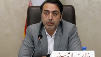 به گزارش فرصت رسانه: رامین ساعد، مدیرکل دفتر طرح‌ریزی شهری و طرح‌های توسعه و عمران در گفت‌وگو با پایگاه خبری وزارت راه و شهرسازی از الزامی شدن اجرای شیوه‌نامه اختصاصی‌سازی شرح خدمات برای تهیه طرح‌های جامع شهری خبر داد و گفت: با مصوبه شورای‌عالی شهرسازی و معماری با عنوان «بازنگری در نگرش و روش تهیه طرح‌های جامع شهری»، «شیوه نامه اختصاصی‌سازی شرح خدمات، چارچوب نگرش و روش نوین طرح‌های جامع شهری» تهیه و به ادارات کل راه و شهرسازی ابلاغ شد.