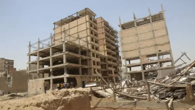 در دومین نشست ارزیابی سیاست‌های توسعه مسکن در ایران، اراضی رها شده، ظرفیتی ارزشمند برای بازآفرینی شهری قلمداد و بر لزوم تغییر نگرش در مواجهه با بافت‌های ناکارآمد میانی تأکید شد.