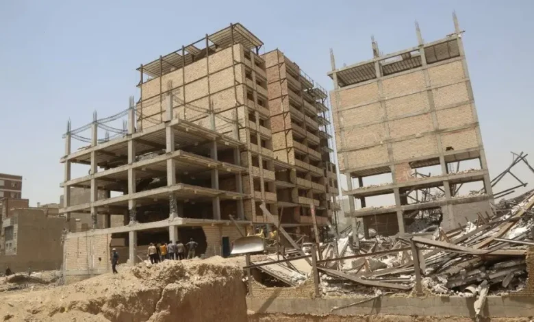 در دومین نشست ارزیابی سیاست‌های توسعه مسکن در ایران، اراضی رها شده، ظرفیتی ارزشمند برای بازآفرینی شهری قلمداد و بر لزوم تغییر نگرش در مواجهه با بافت‌های ناکارآمد میانی تأکید شد.