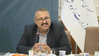 به گزارش فرصت رسانه: محمد سرلک، مدیرکل دفتر نظارت بر طرح‌های توسعه و عمران شهری کشور در گفت‌وگو با وزارت راه و شهرسازی از مراحل بررسی طرح پژوهشی استانداردسازی دستور تهیه نقشه و صدور پروانه سه مرحله‌ای خبر داد.