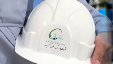 به گزارش فرصت رسانه به نقل از روابط عمومی پتروشیمی ارغوان‌گستر ایلام، افرادی که در این مرحله قبول شده‌اند و همچنین افرادی که برای مشاغل تنظیفات صنعتی و کارگر خدماتی ثبت نام کرده‌اند، برای شرکت در مصاحبه تخصصی و سایر مراحل استخدامی طبق زمان‌بندی که متعاقباً از طریق وبسایت مذکور اعلام خواهد شد، دعوت می‌شوند.