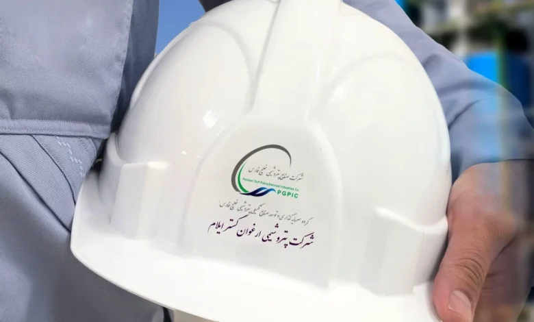 به گزارش فرصت رسانه به نقل از روابط عمومی پتروشیمی ارغوان‌گستر ایلام، افرادی که در این مرحله قبول شده‌اند و همچنین افرادی که برای مشاغل تنظیفات صنعتی و کارگر خدماتی ثبت نام کرده‌اند، برای شرکت در مصاحبه تخصصی و سایر مراحل استخدامی طبق زمان‌بندی که متعاقباً از طریق وبسایت مذکور اعلام خواهد شد، دعوت می‌شوند.