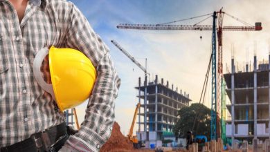 دبیر کانون سراسری انبوه سازان گفت: قانون نظام مهندسی سال ۱۳۷۴ یک قانون کاملاً مترقی و دربرگیرنده استانداردهای جهانی بوده که می‌تواند مبنای اصلاحات جدید قرار گیرد.